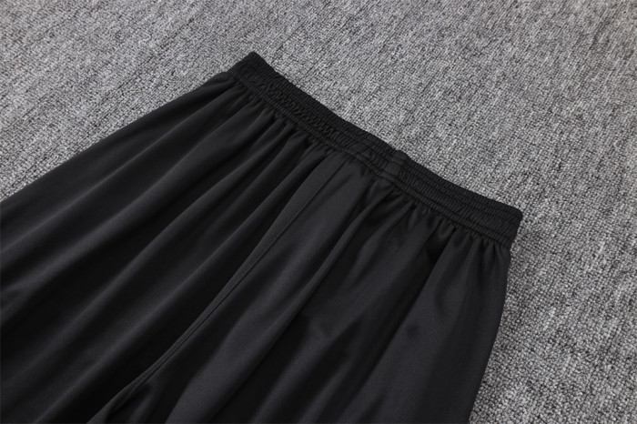 Paris Saint Germain Training Pants 25/26