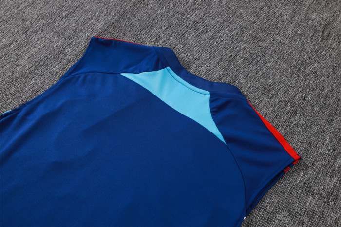 Arsenal Training Jersey 25/26