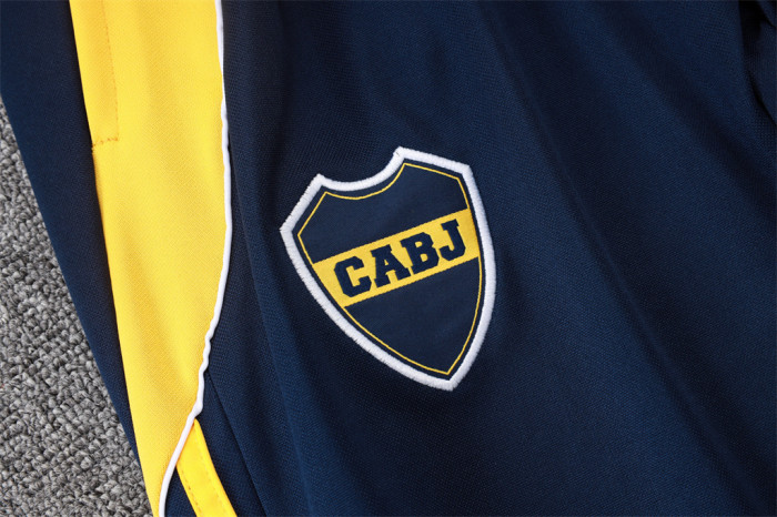 Boca Training Pants 25/26