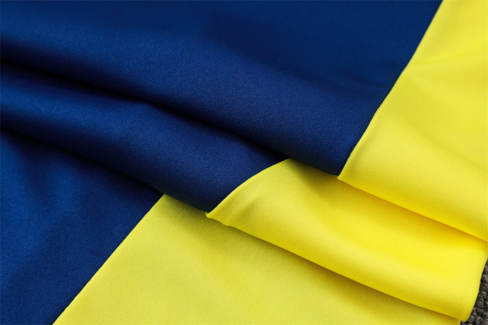 Arsenal Training Jersey 25/26