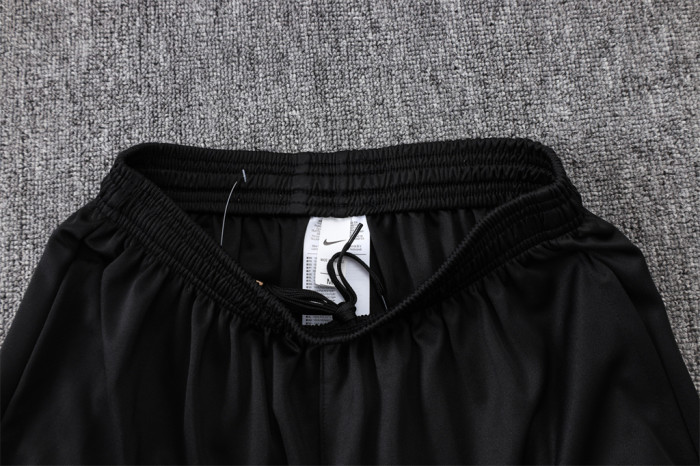 Paris Saint Germain Training Pants 25/26