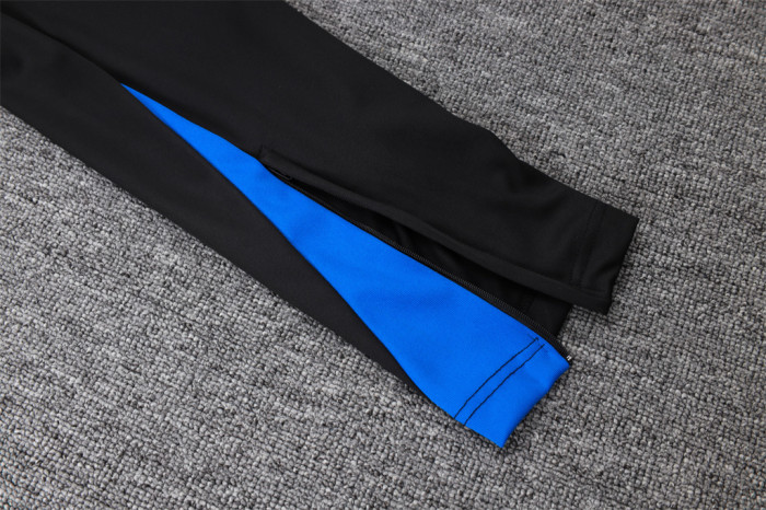 Paris Saint Germain Training Pants 25/26