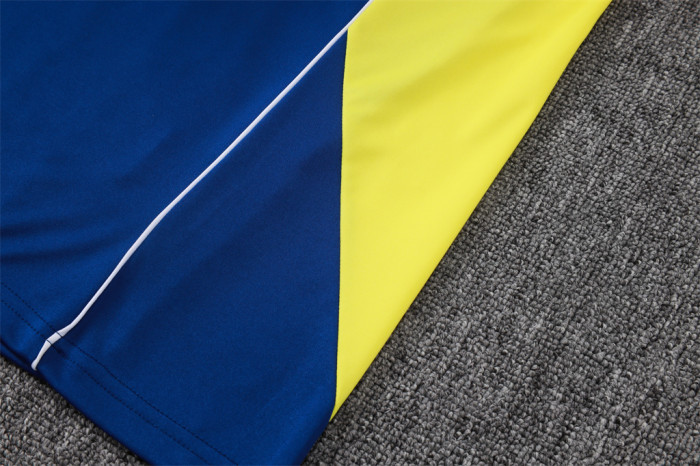 Arsenal Training Jersey 25/26