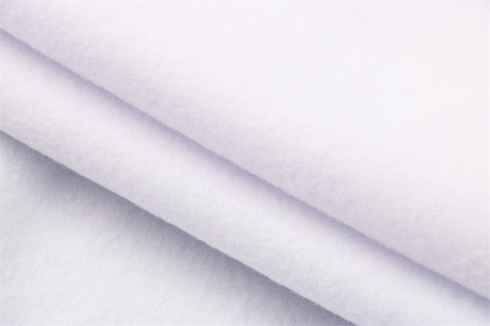 Real Madrid Training Jacket Suit 2025