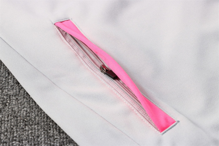 Paris Saint Germain Training Jacket Suit 2025