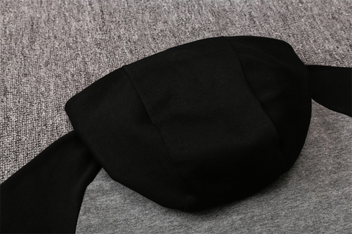 Training Jacket Suit 2025