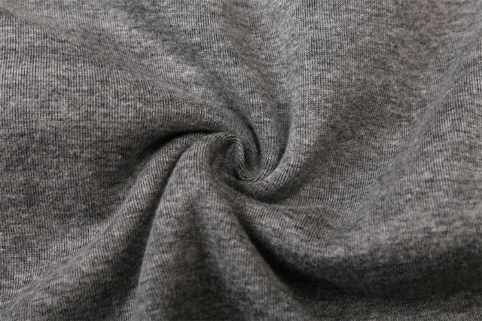 Training Jacket Suit 2025