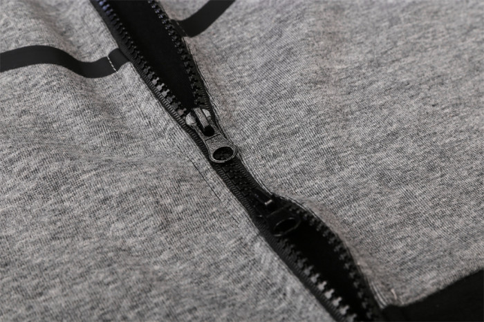 Training Jacket Suit 2025