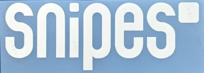 Paris Saint Germain Fourth Kids Suit 25/26