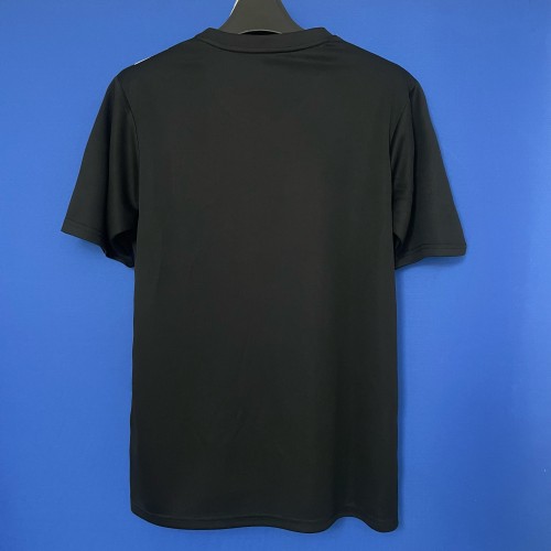 Japan Special Edition Jersey 2025