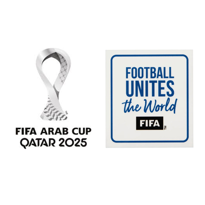 United Arab Emirates UAE 2026 Home Man Jersey