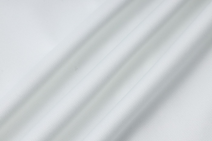 Flamengo Training Jacket 25/26