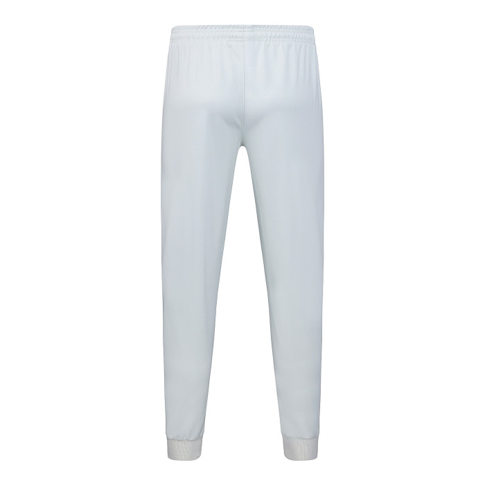 Flamengo Training Jacket 25/26