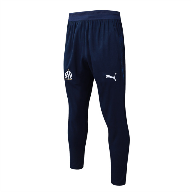 Marseille Training Pants 25/26