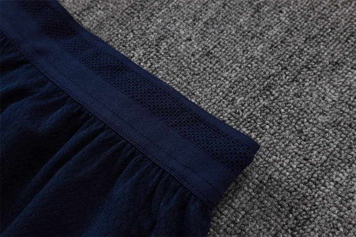 Marseille Training Pants 25/26