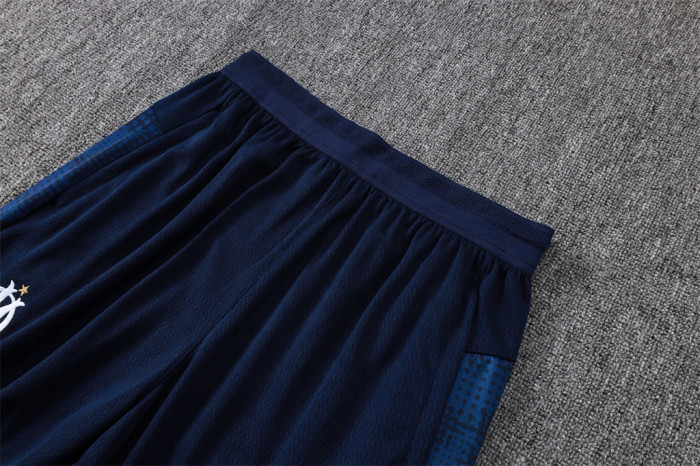 Marseille Training Pants 25/26
