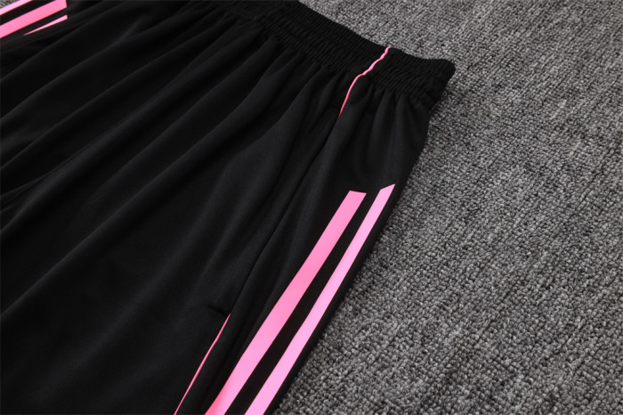 Arsenal Training Jersey 25/26