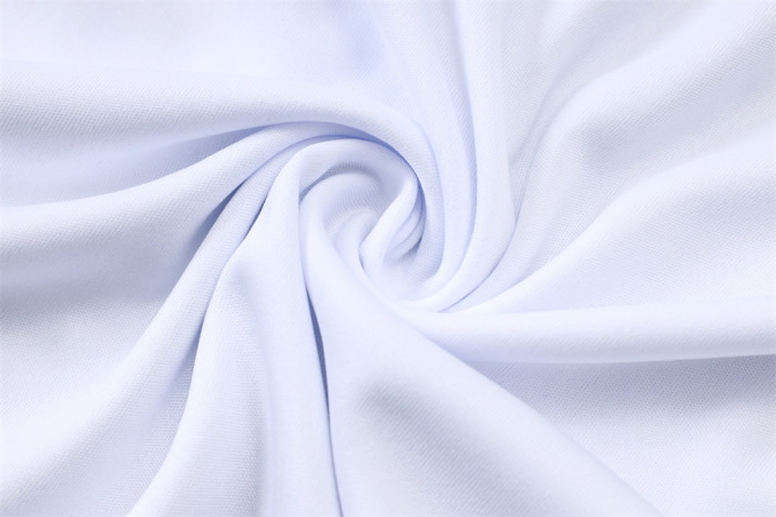 Paris Saint Germain Training Short sleeve Jersey 25/26