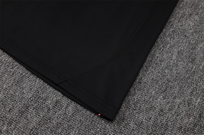 Arsenal Training Jersey 25/26