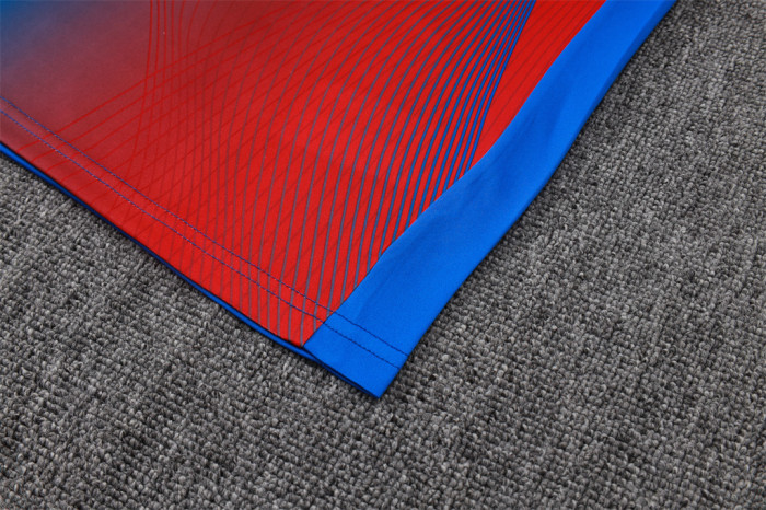 Paris Saint Germain Training Jersey 25/26