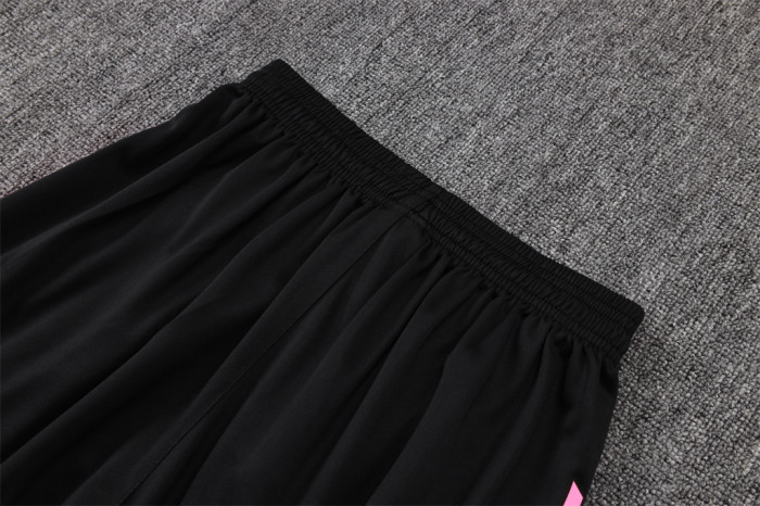 Arsenal Training Jersey 25/26