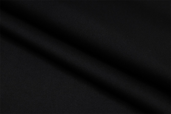 Arsenal Training Jersey 25/26