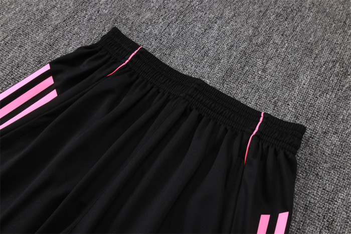 Arsenal Training Jersey 25/26