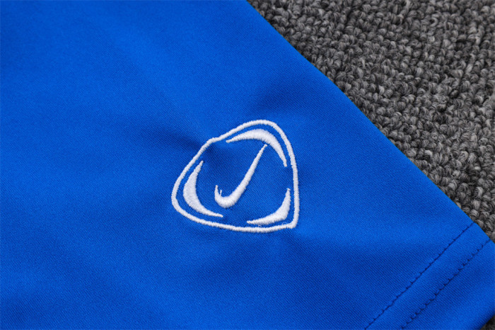 Paris Saint Germain Training Short sleeve Jersey 25/26