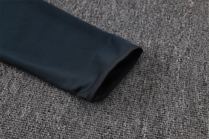 Arsenal Training Jacket 25/26