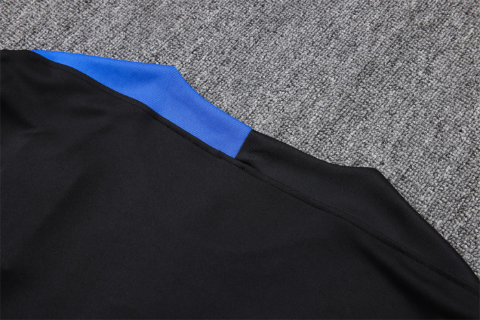 Paris Saint Germain Training Short sleeve Jersey 25/26