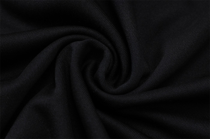 Paris Saint Germain Training Short sleeve Jersey 25/26