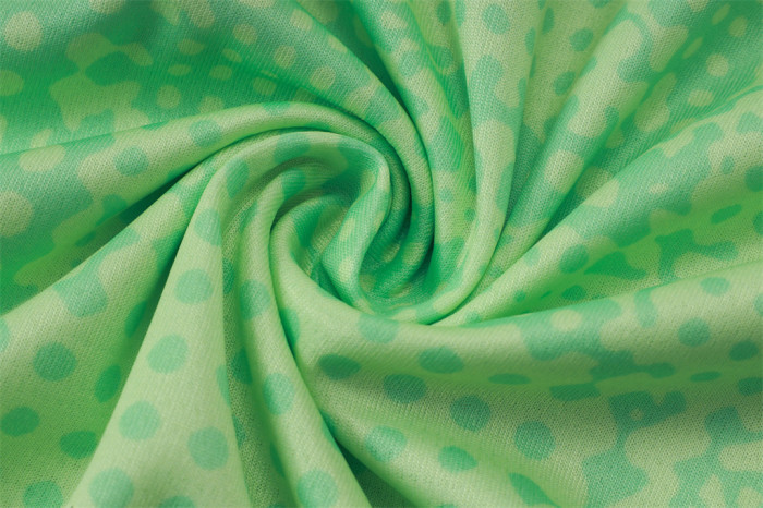 Manchester City Training Short sleeve Suit 25/26