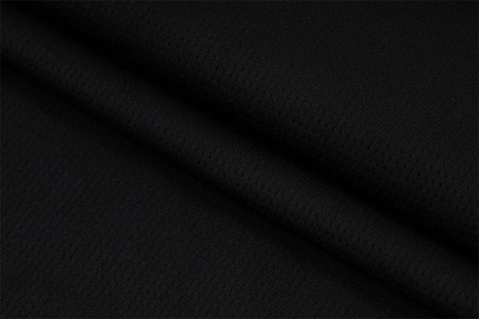 AC Milan Training Jersey 25/26