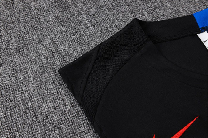 Paris Saint Germain Training Jersey 25/26