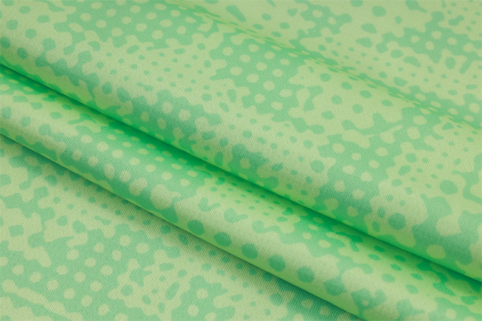 Manchester City Training Short sleeve Suit 25/26