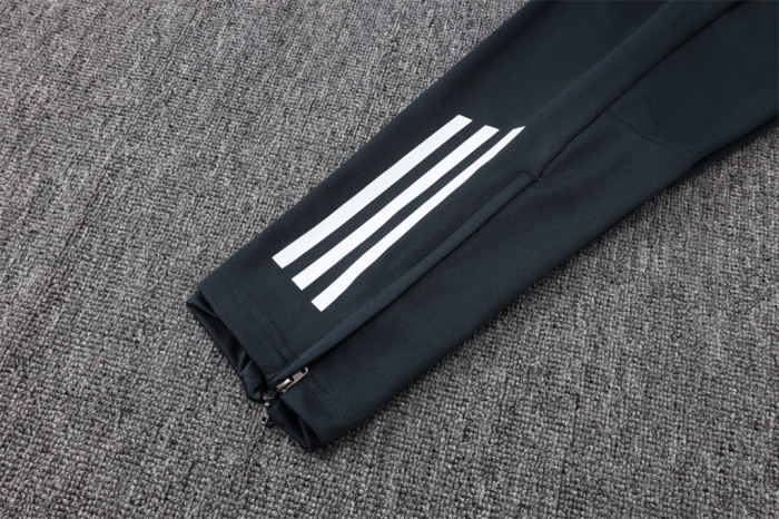 Arsenal Training Pants 25/26