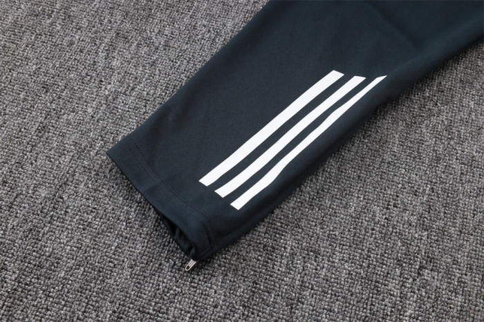 Arsenal Training Pants 25/26