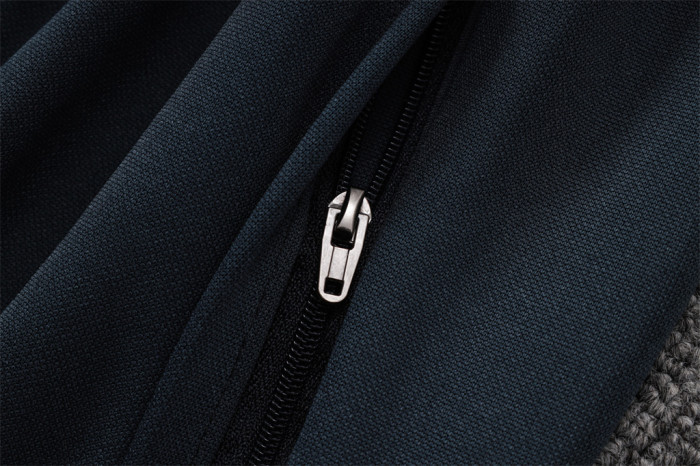 Arsenal Training Pants 25/26