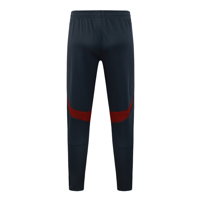Arsenal Training Pants 25/26