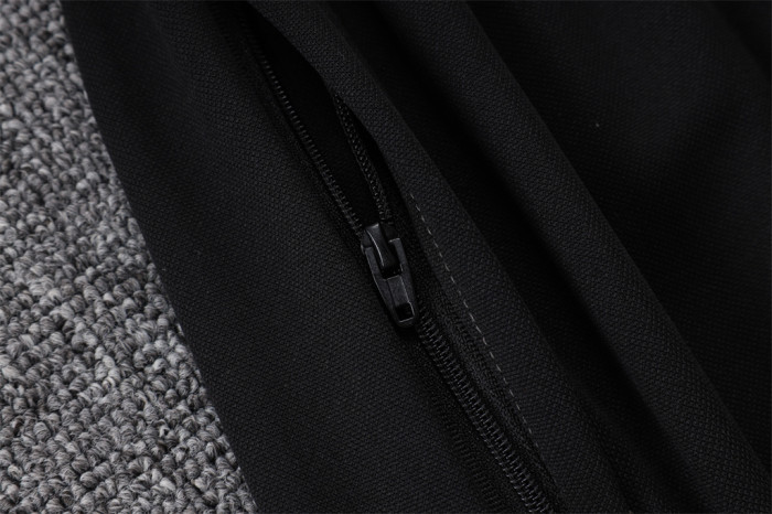 Paris Saint-Germain Training Jacket 25/26