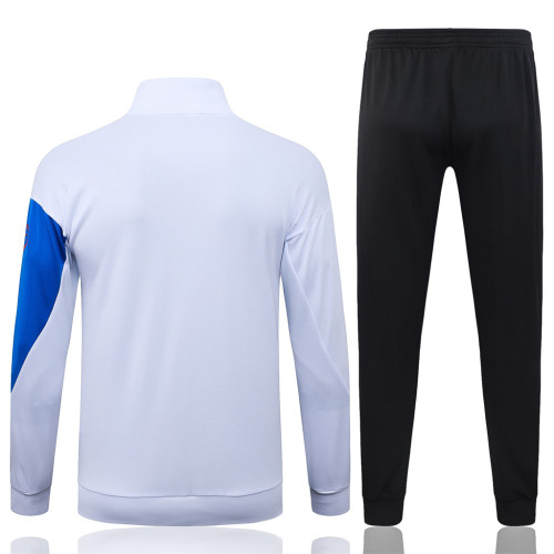 Paris Saint-Germain Training Jacket Suit 25/26