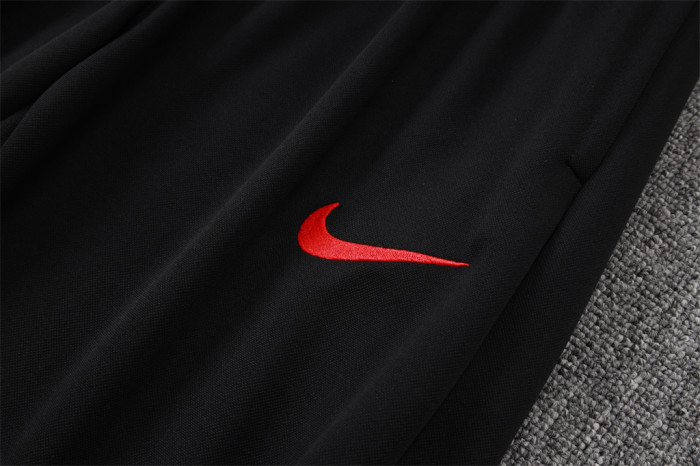 Paris Saint-Germain Training Jacket 25/26