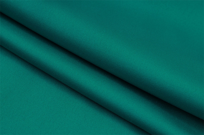 Liverpool Training Jersey Suit 25/26