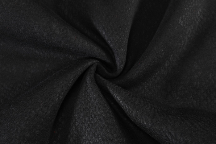 Barcelona Kobe Mamba Snakeskin Hoodie Training Jersey 25/26