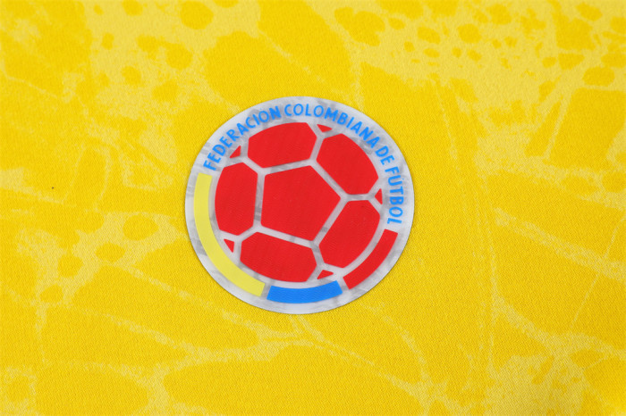 Columbia Hoodie Training Jersey 2026