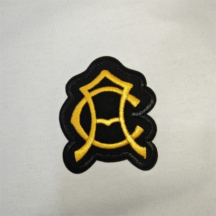 Club America Hoodie Sweatshirt Training Jersey 25/26 (Multiple colors)