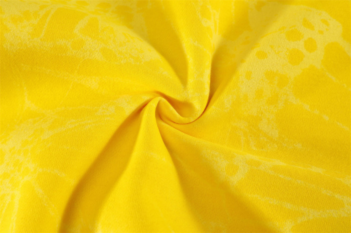 Columbia Hoodie Training Jersey 2026