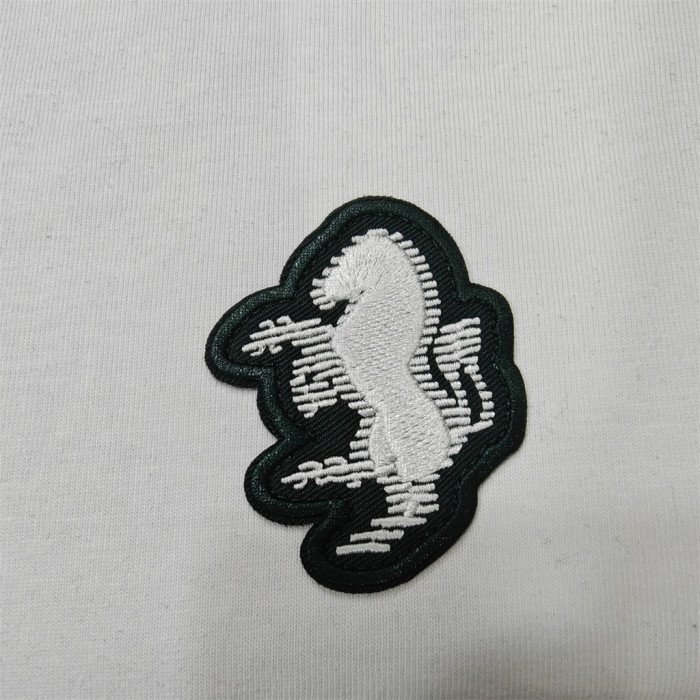 Juventus Hoodie Sweatshirt Training Jersey 25/26 (Multiple colors)