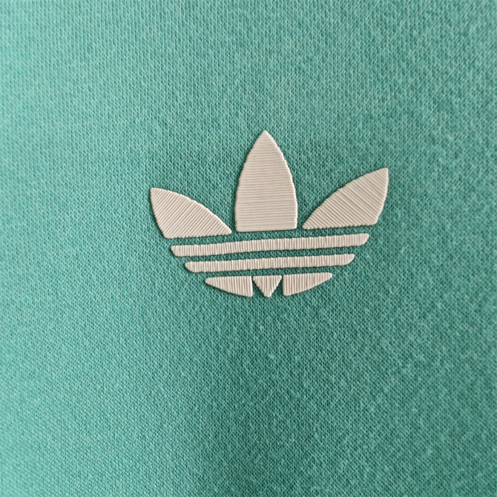 Liverpool Hoodie  Sweatshirt Training Jersey 25/26 (Multiple colors)