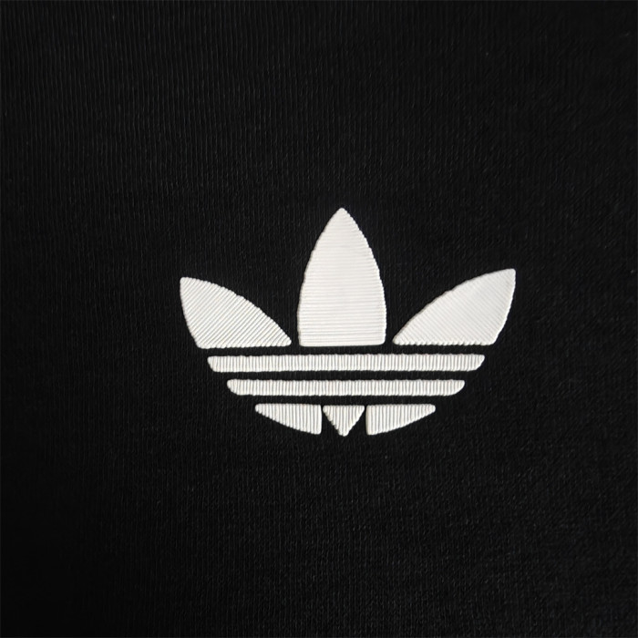 Bayern Munich Hoodie Training Jersey 25/26 (Multiple colors)